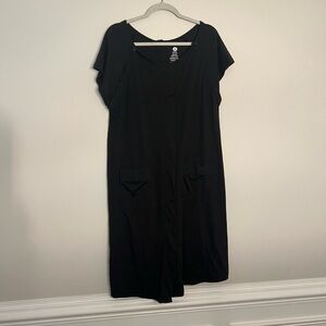 Kindred Bravely Labor Gown